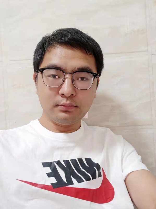 微尘的第一张照片--仙游征婚网