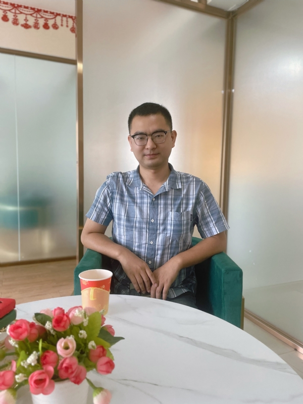 微尘的第二张照片--仙游征婚网