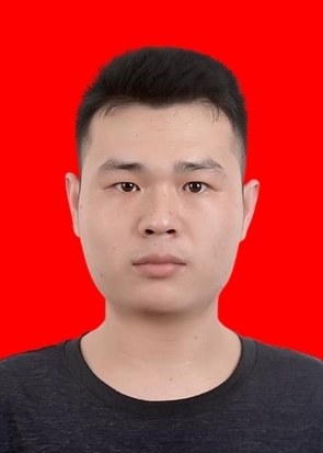 会飞的猪的第一张照片--仙游征婚网