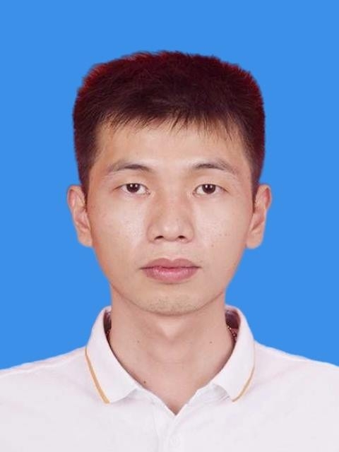 豪雨的第一张照片--仙游征婚网