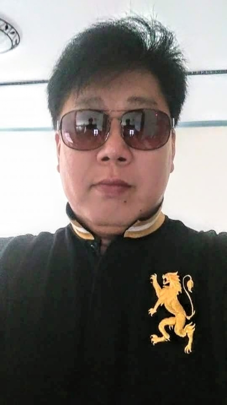 含笑半步癲的第三张照片--仙游征婚网
