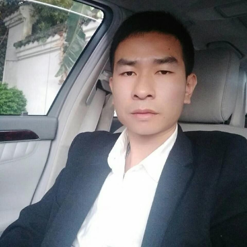 福州交友的第一张照片--仙游征婚网