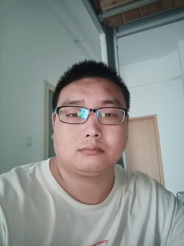 专一的事的第一张照片--仙游征婚网