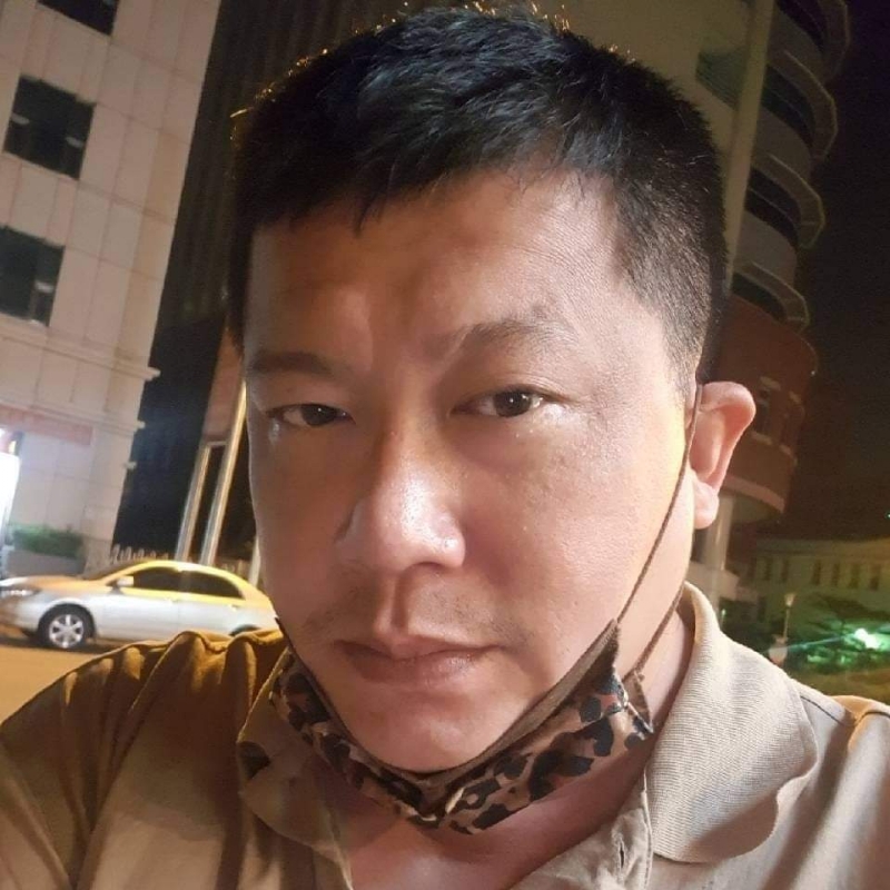雨果先生的第三张照片--仙游征婚网