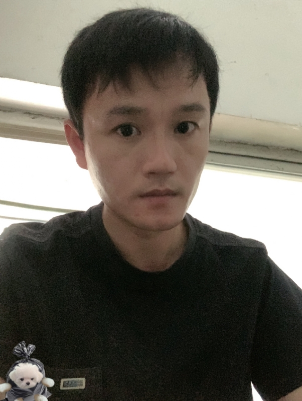 点心的第一张照片--仙游征婚网