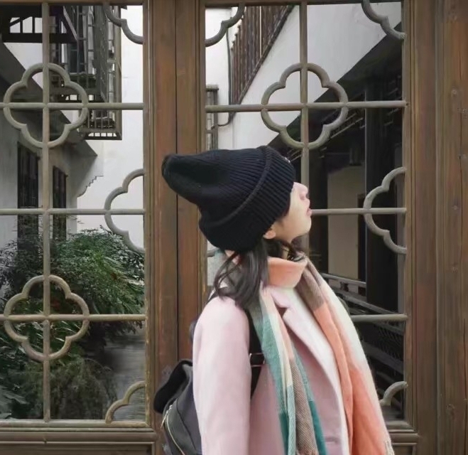bzdjsm的第一张照片--仙游征婚网