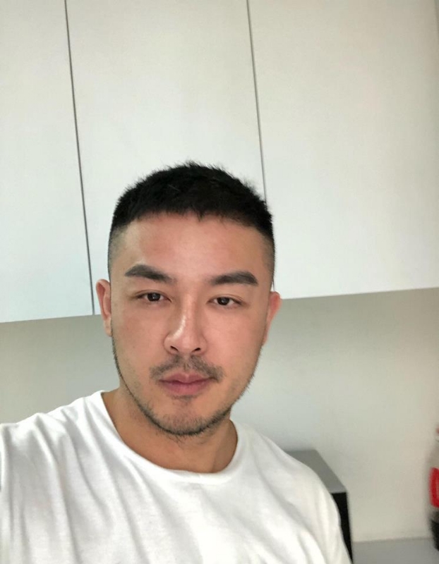 周周的第二张照片--仙游征婚网
