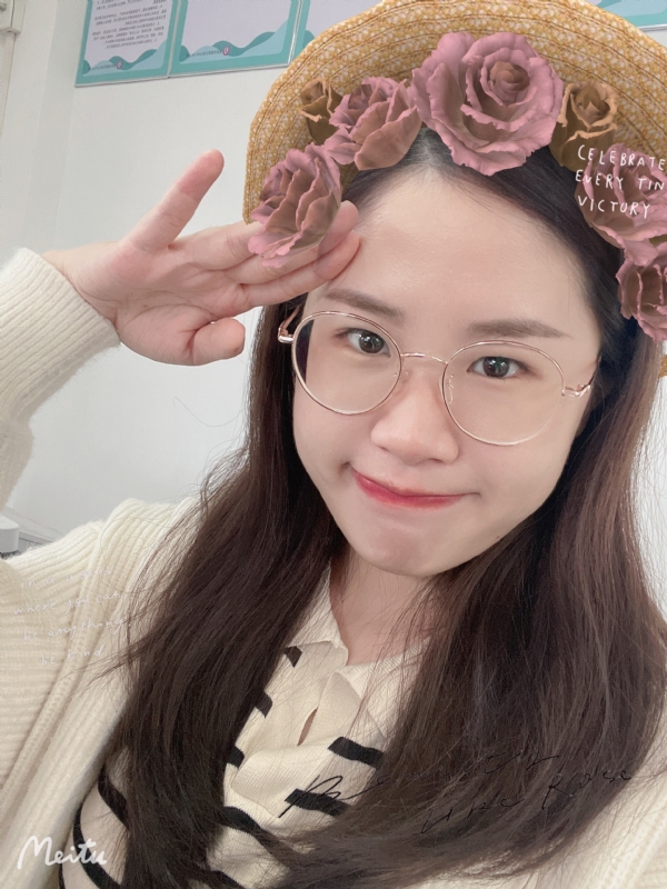 扁桃体不发言的第一张照片--仙游征婚网