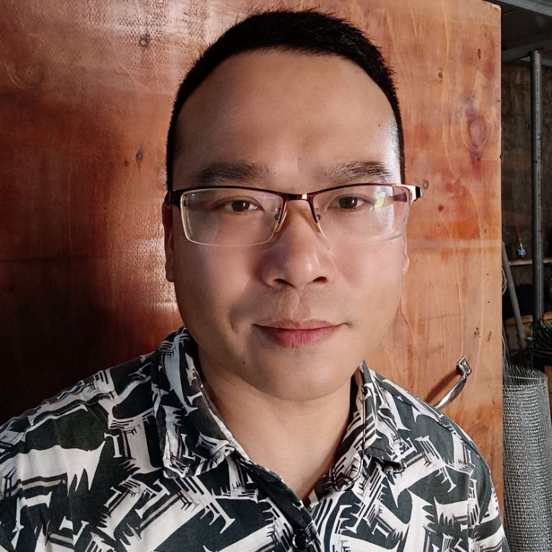 往事的第一张照片--仙游征婚网