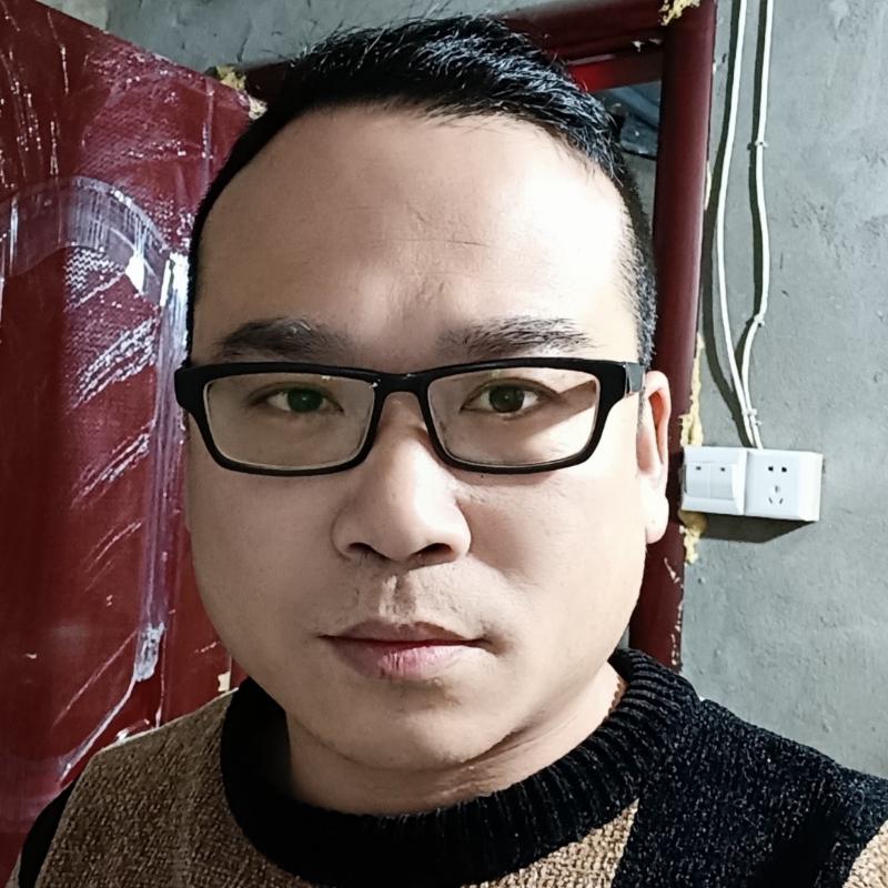 往事的第二张照片--仙游征婚网