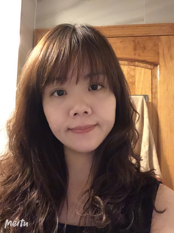 yan的第一张照片--仙游征婚网