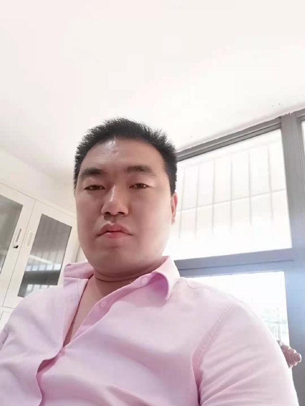 命运的打拼的第一张照片--仙游征婚网
