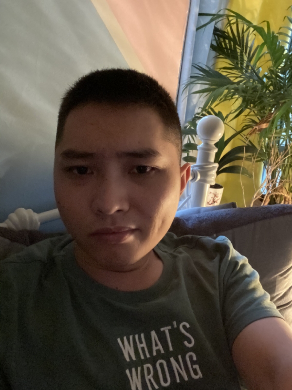 望江的第一张照片--仙游征婚网