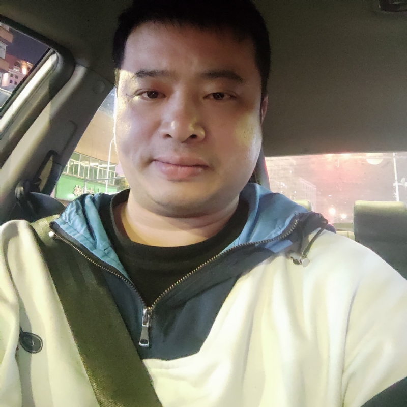 123魏魏魏的第一张照片--仙游征婚网