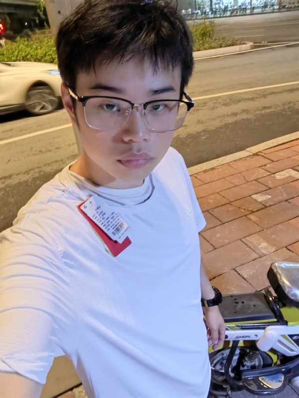 jxz的第一张照片--仙游征婚网