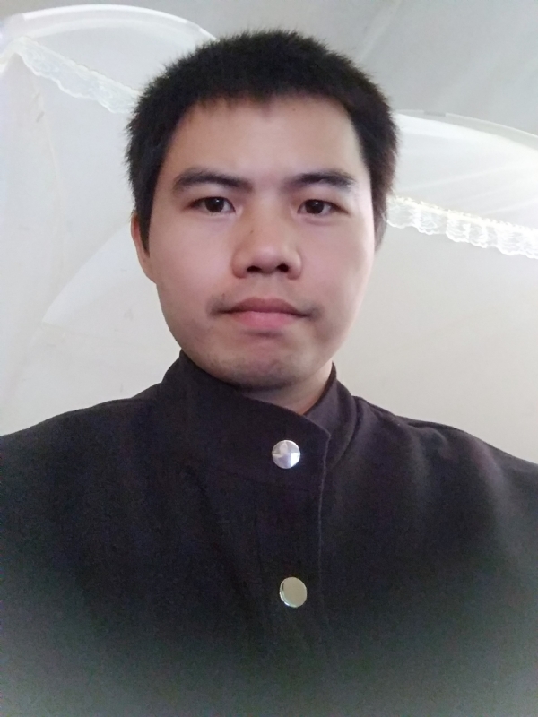 韦不凡的第一张照片--仙游征婚网