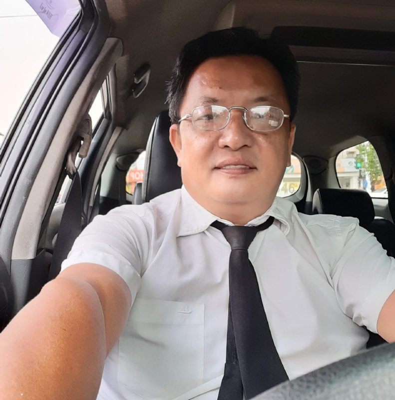 Searching的第四张照片--仙游征婚网