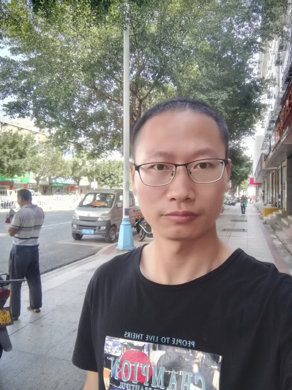 老虎的第一张照片--仙游征婚网