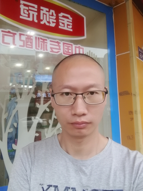 老虎的第二张照片--仙游征婚网