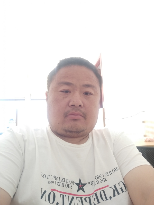 流星隐爱的第一张照片--仙游征婚网