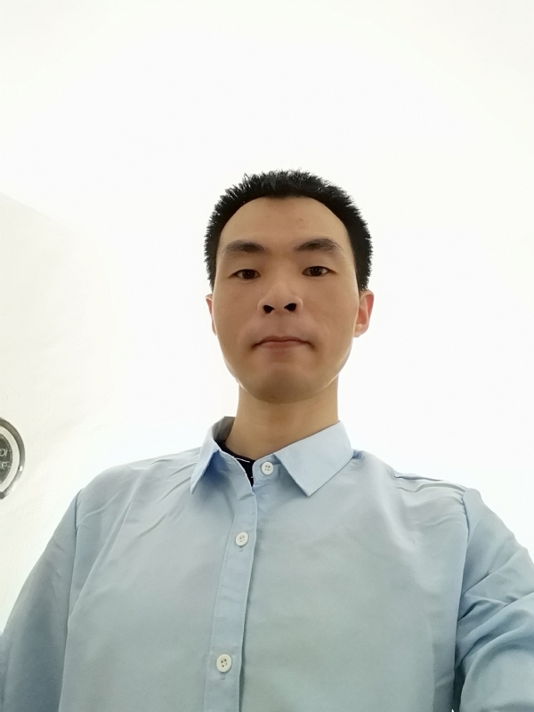 小闹钟的第二张照片--仙游征婚网