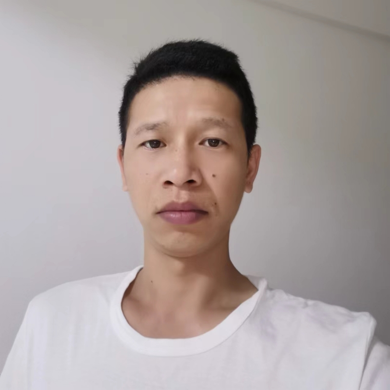 慢时光的第一张照片--仙游征婚网