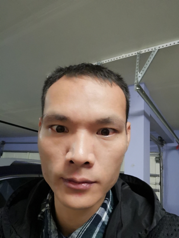 只影向谁去的第一张照片--仙游征婚网