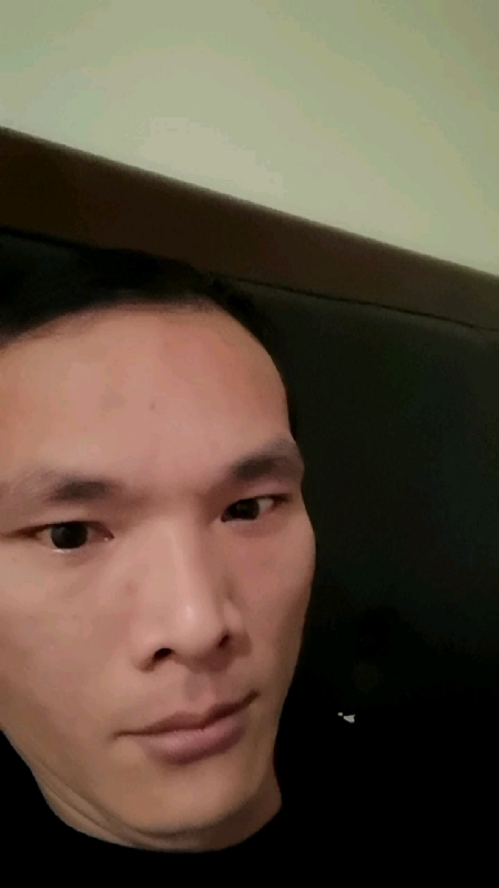 只影向谁去的第三张照片--仙游征婚网