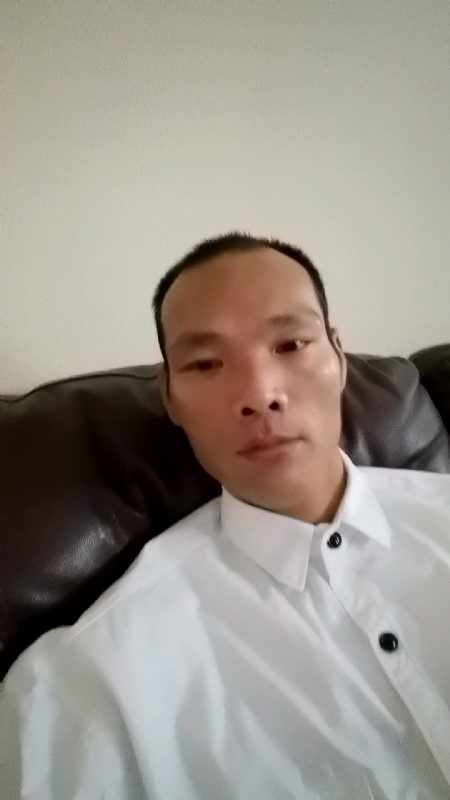只影向谁去的第四张照片--仙游征婚网
