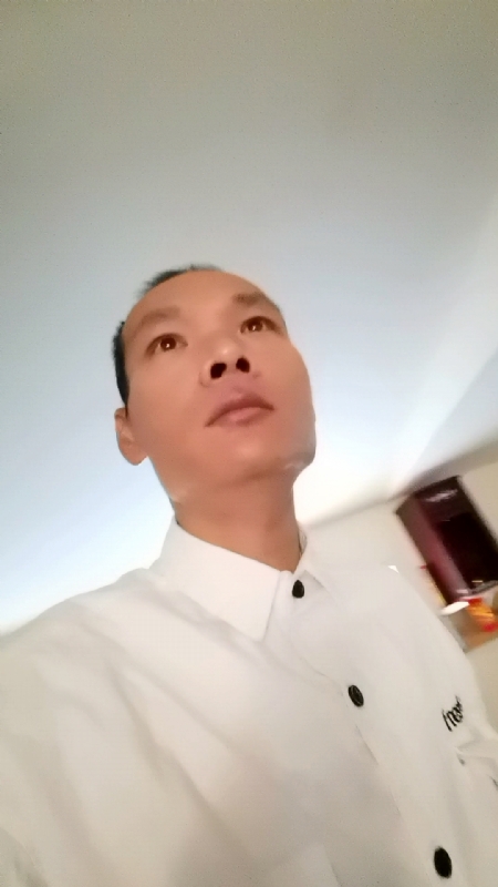 只影向谁去的第五张照片--仙游征婚网