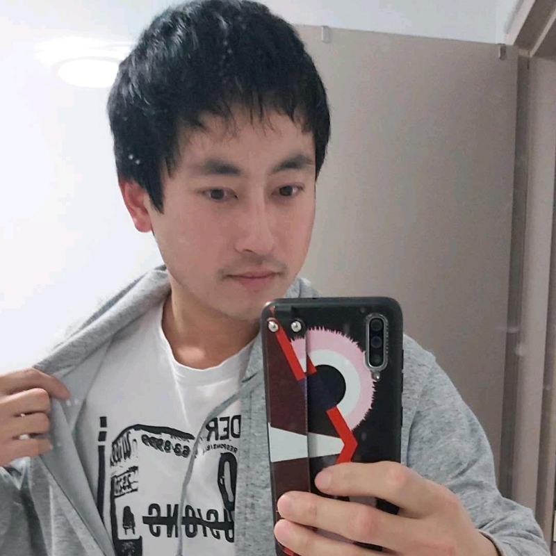 瓜的第一张照片--仙游征婚网