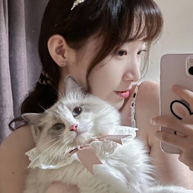mY的第一张照片--仙游征婚网