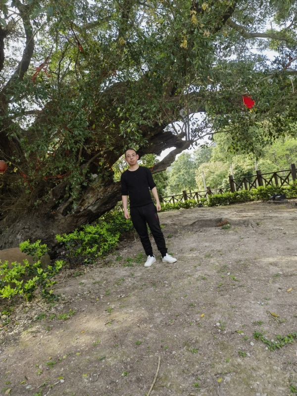师傅被妖怪吃了的第一张照片--仙游征婚网