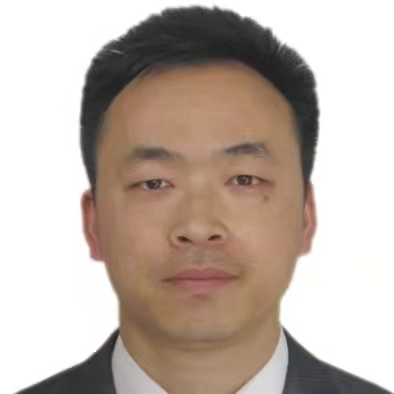 磐石917的第一张照片--仙游征婚网