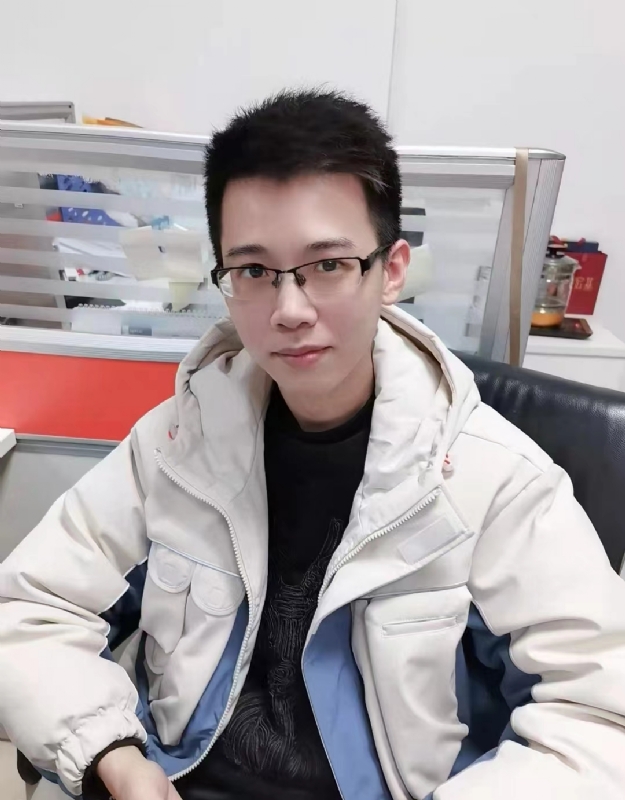 云杰的第一张照片--仙游征婚网