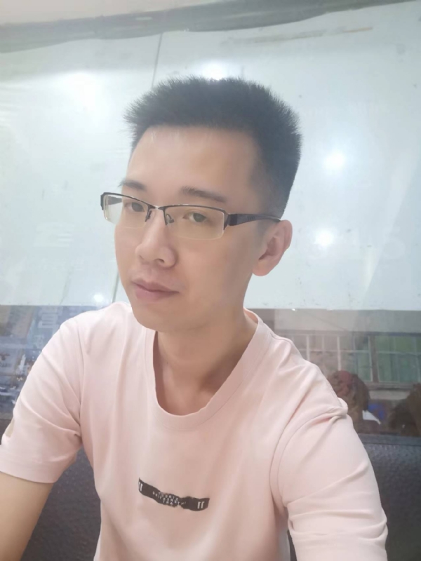 云杰的第三张照片--仙游征婚网