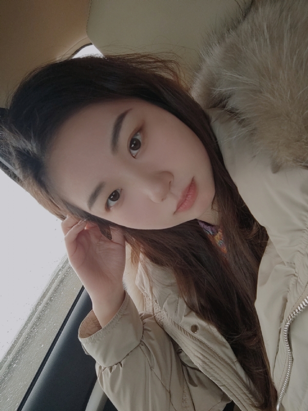 迷路惹的第一张照片--仙游征婚网
