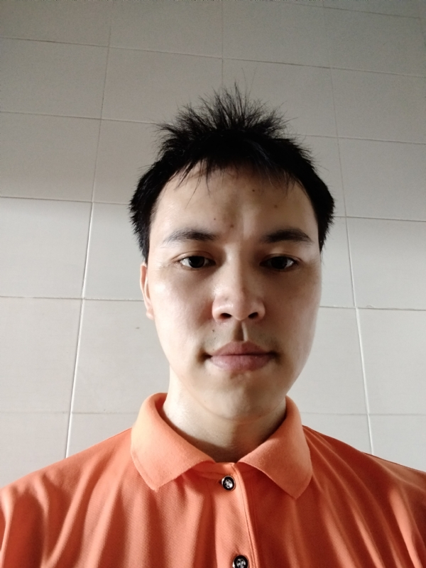 Ceylon陈的第一张照片--仙游征婚网