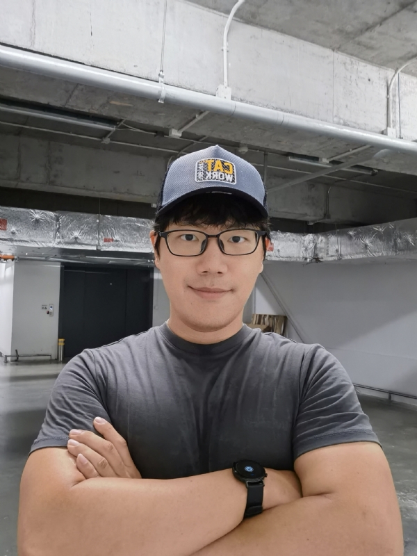Mike的第三张照片--仙游征婚网