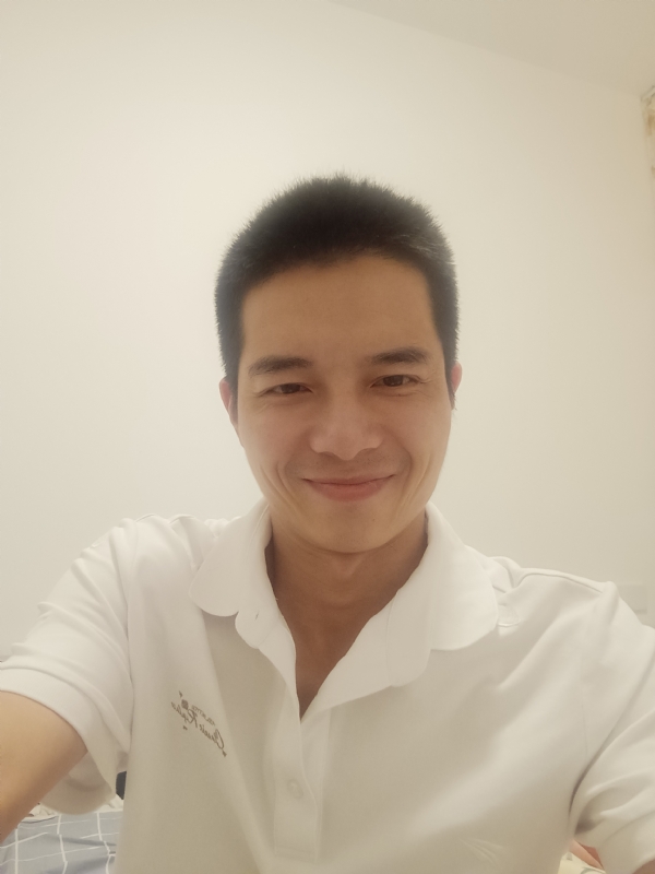 兴兴的第五张照片--仙游征婚网