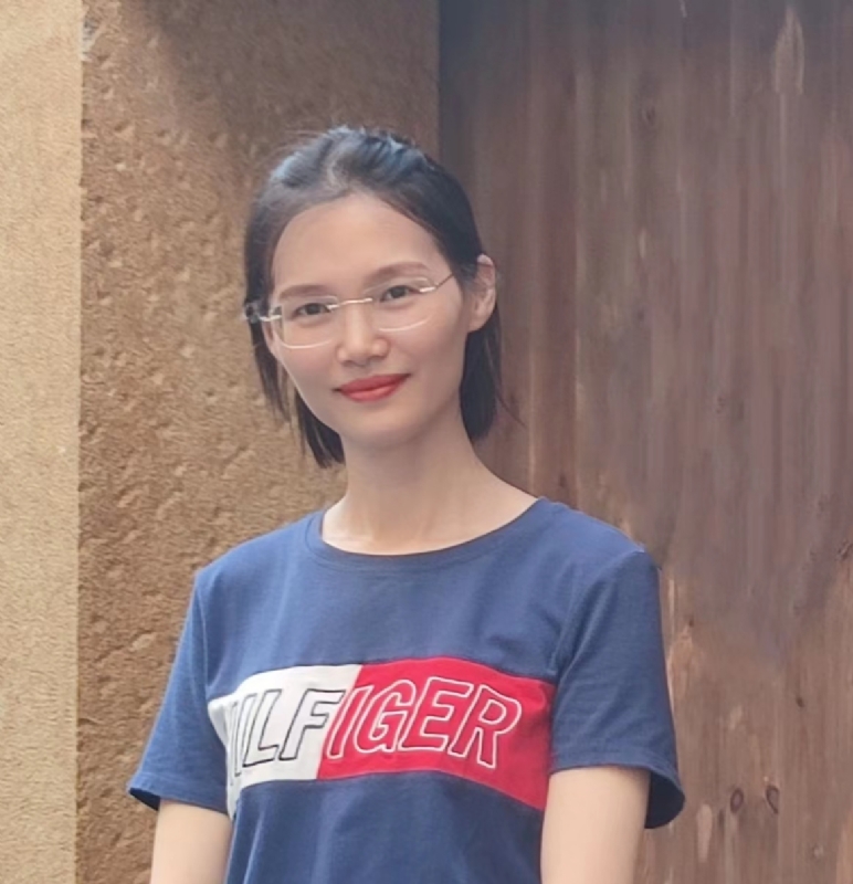 Elyon的第二张照片--仙游征婚网