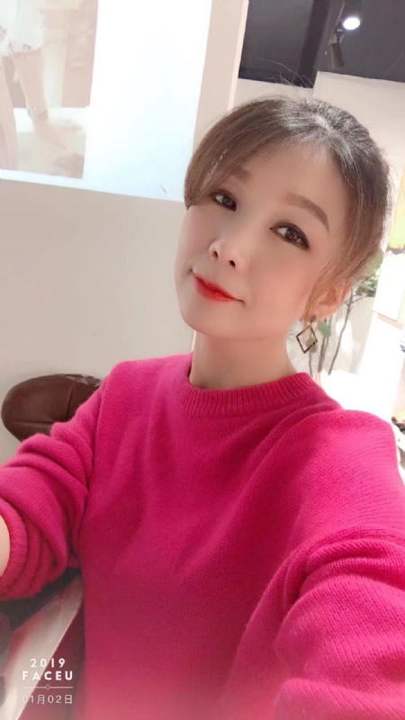 刺猬的优雅的第一张照片--仙游征婚网