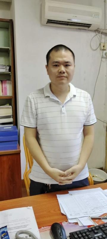 千里川寻的第一张照片--仙游征婚网