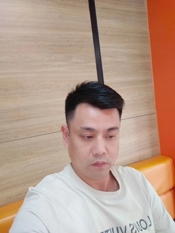 不知道的第三张照片--仙游征婚网