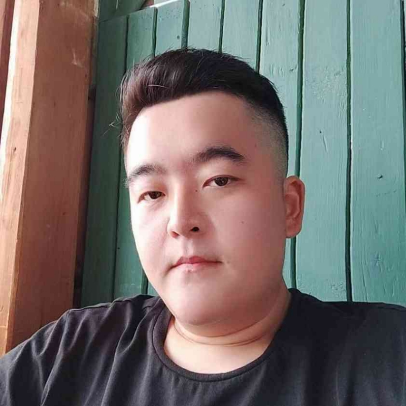 小谢的第一张照片--仙游征婚网
