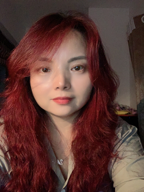 静静的第一张照片--仙游征婚网