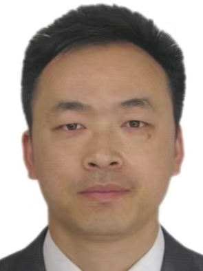磐石917的第二张照片--仙游征婚网