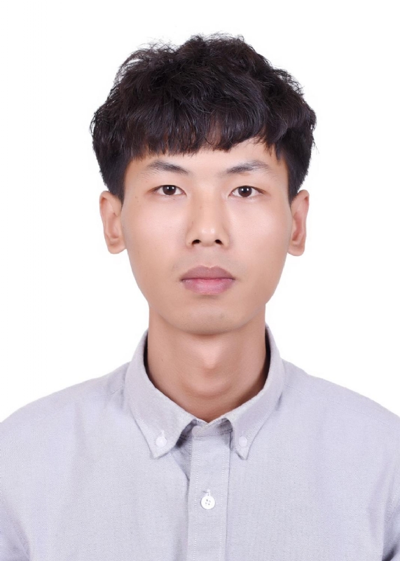 见字如面的第一张照片--仙游征婚网