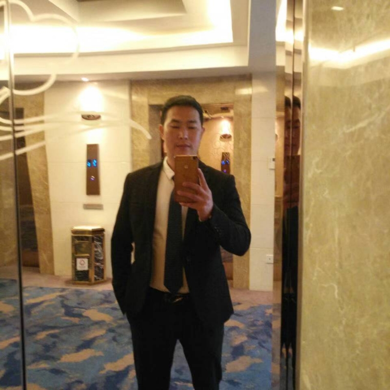 温暖的阳光的第二张照片--仙游征婚网
