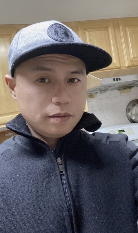 tony的第一张照片--仙游征婚网